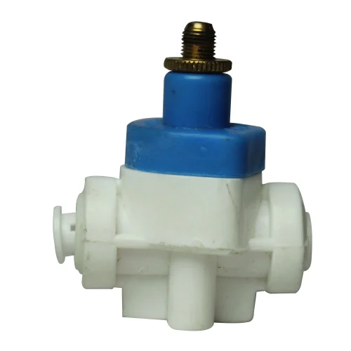Thumbnail TDS ADJUSTER KENT 4