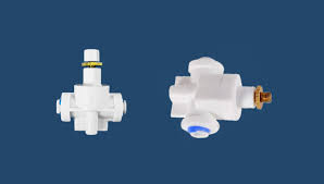 Thumbnail TDS ADJUSTER KENT 5