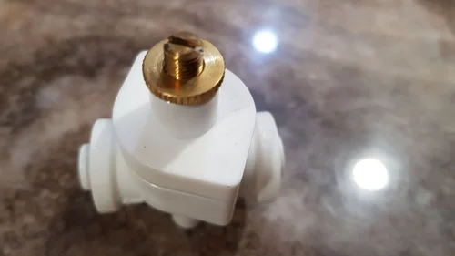 Thumbnail TDS ADUSTER HERO 3