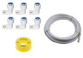 Thumbnail SV CONNECTOR 1/4 BODEER 2