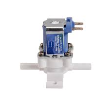 SV BLUE MOUNT product image
