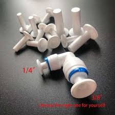 Thumbnail STOPER 1/4 2