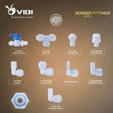 Thumbnail STEM ELBOW BODEER 1/4 2