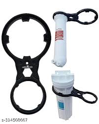 SPANNER 2 IN 1 product image