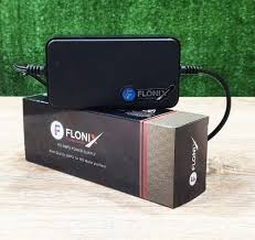 Thumbnail SMPS 2.5 AMP FLONIX 2
