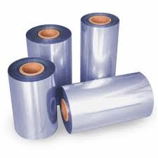 SLEEVE ROLL product image