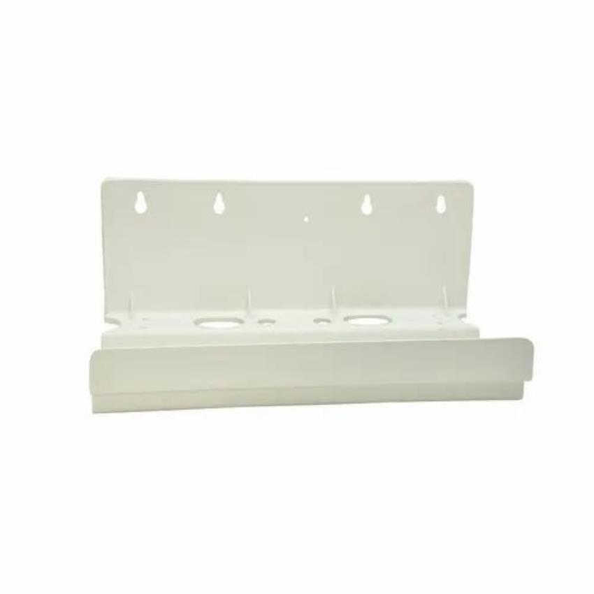 PVC PLATE DOUBLE product image