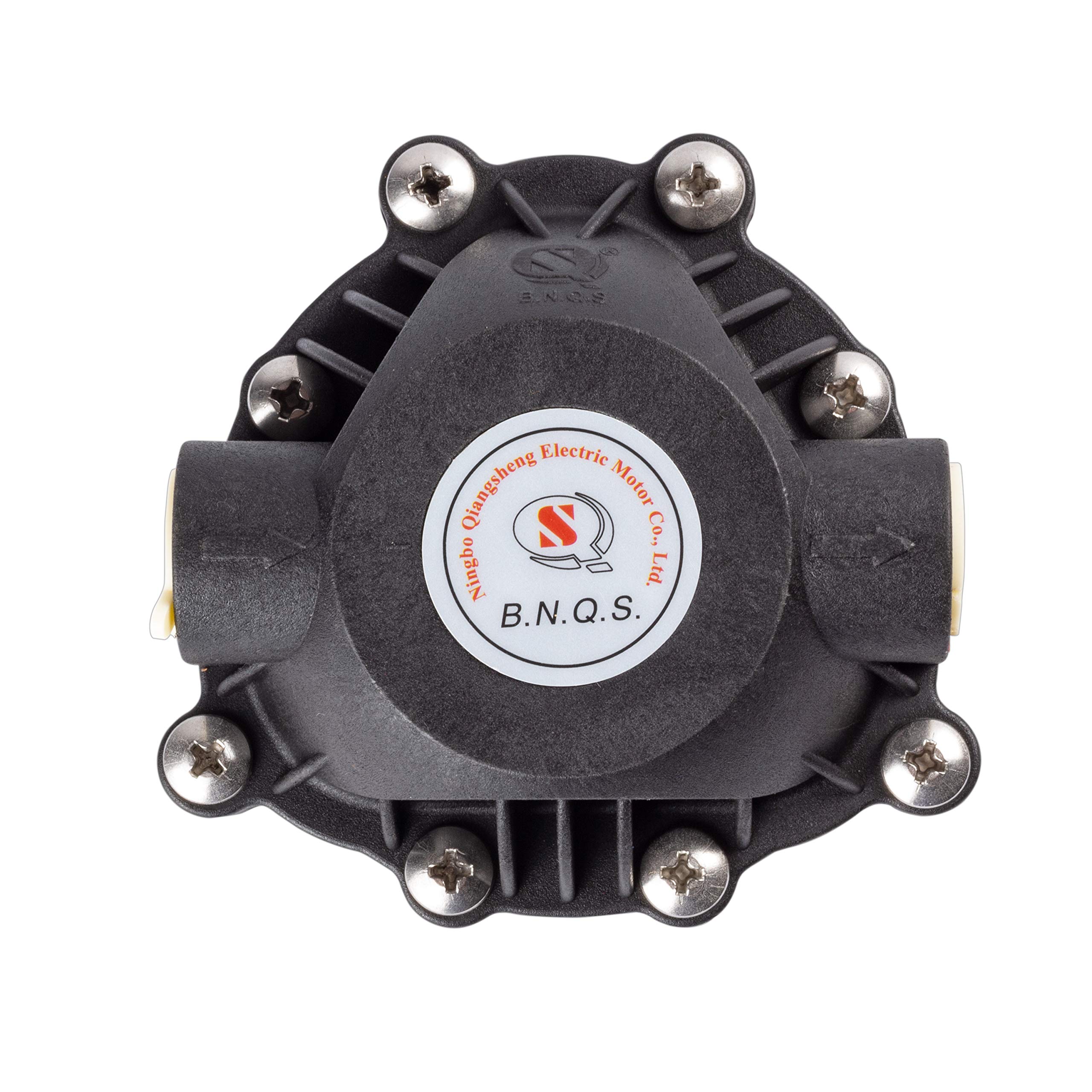PUMP HEAD BNQS 100 product image