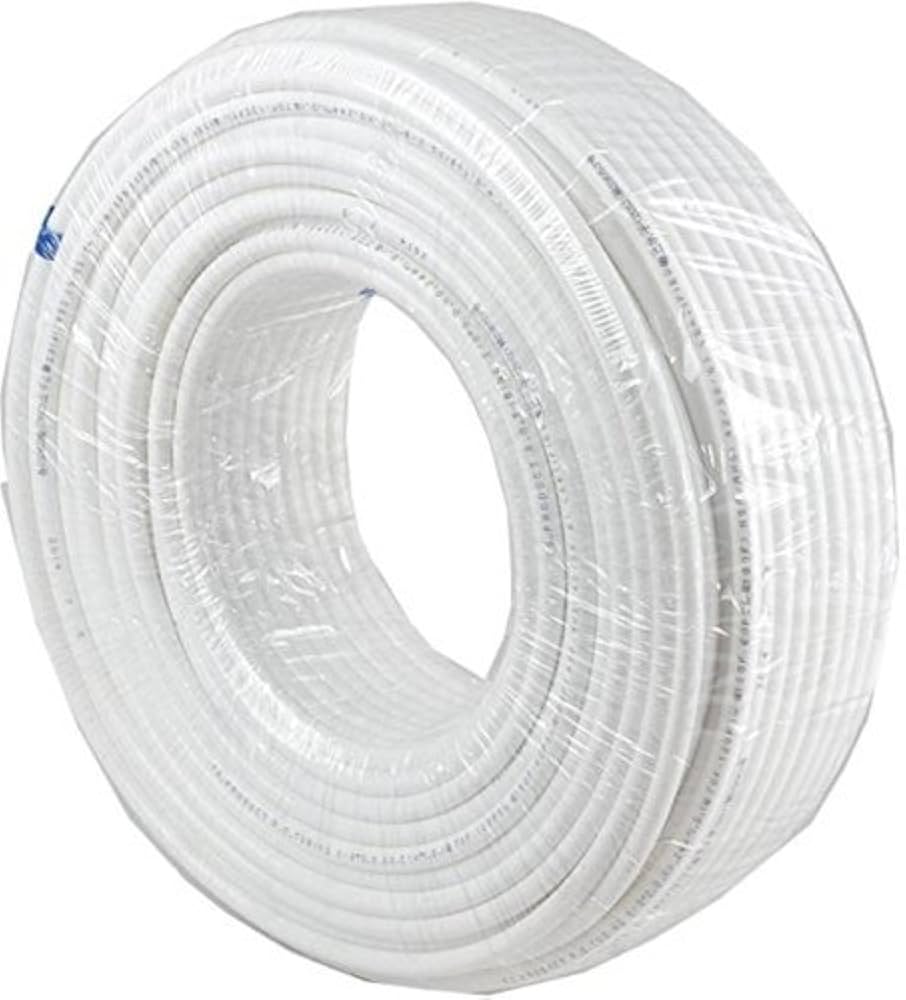 PIPE 300 MTR. product image