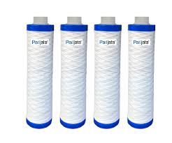 RO FILTER MLT 9 INCH REGULAR product image