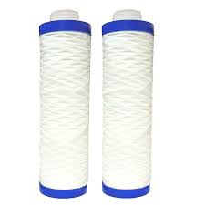 RO FILTER MLT 9 INCH PUROFIC product image