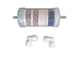 RO FILTER MINERAL CARTRIDGE 4 INCH product image