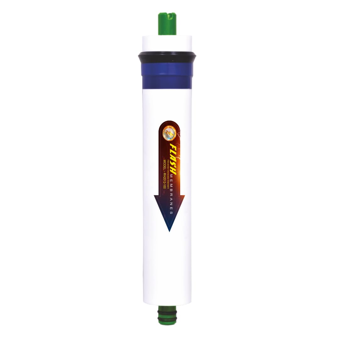 MEMBRANE AQUA 110 GPD product image
