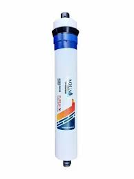 MEMBRANE 80 AQUA product image