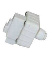 LPS BODEER product image