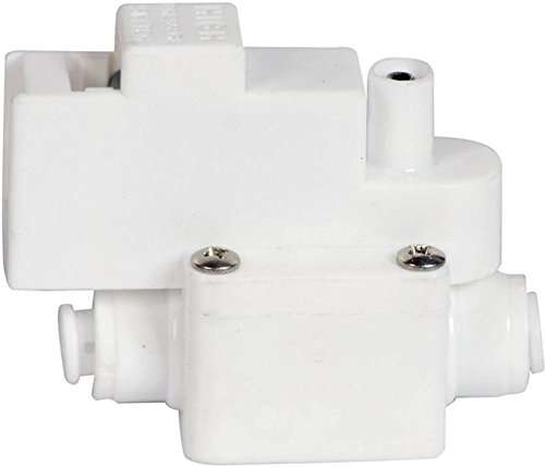 HPS BODEER product image