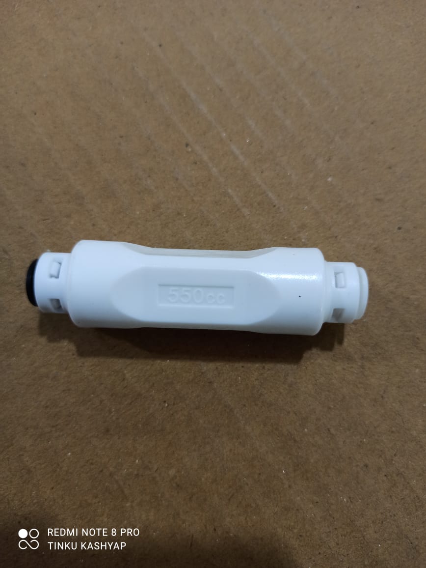 FR 450 product image