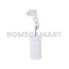FLOAT VALVE ECO product image