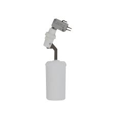 FLOAT VALVE DOLPHIN product image