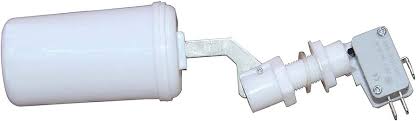 FLOAT VALVE BLUE MOUNT DOLPHIN product image