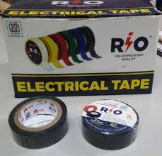 ELECTRONIC TAPE product image