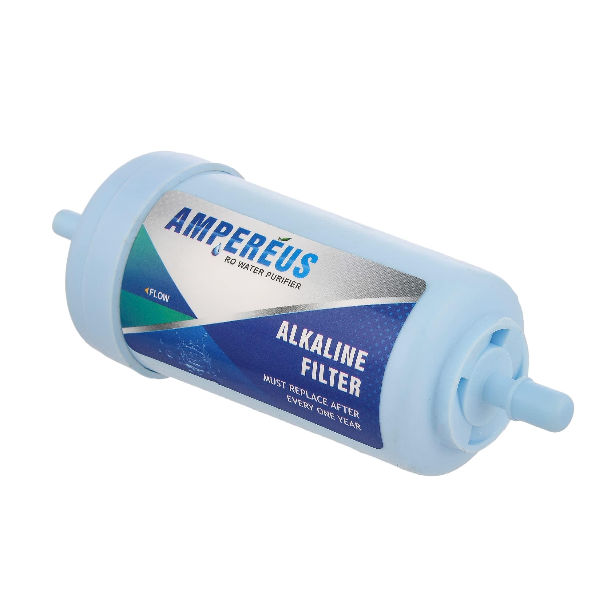 RO FILTER ALKALINE FILTER 4 INCH FILTER product image