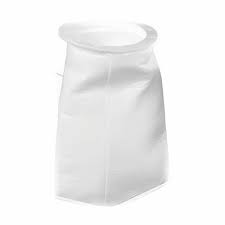 RO FILTERS BAG FILTER product image