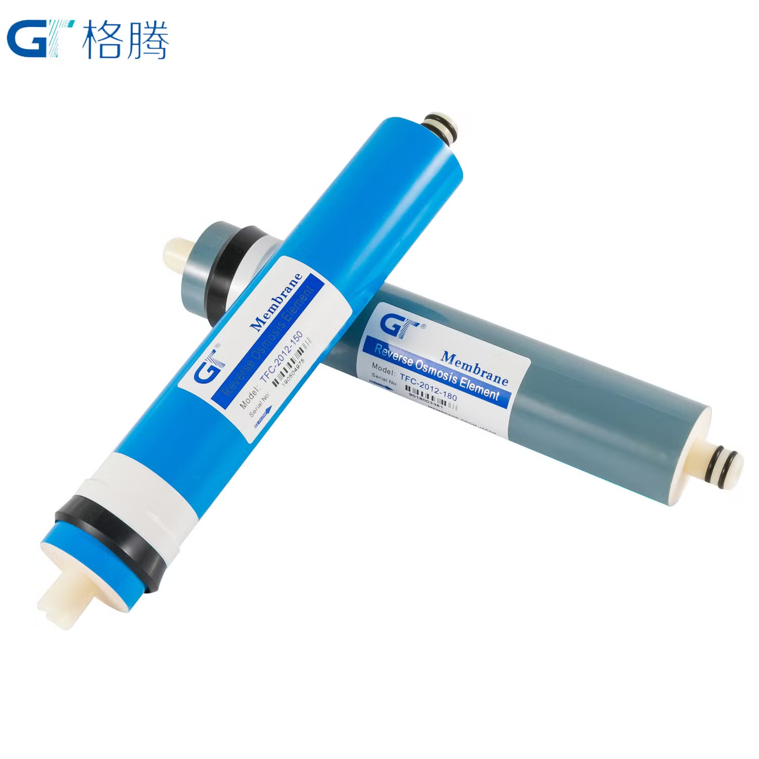 RO FILTER AQUA MEMBRANCE 110, 15 LAYER product image