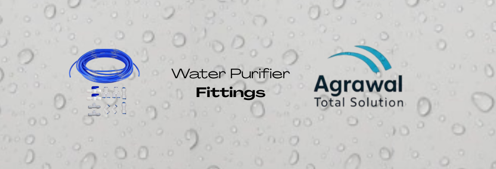 RO FITTINGS category banner