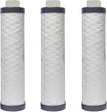 Thumbnail RO FILTER SEDIMENT AQUAX 3