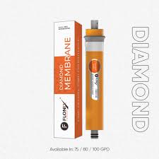 Thumbnail SEDIMENT DIAMOND FLONIX 2
