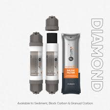 Thumbnail SEDIMENT DIAMOND FLONIX 3