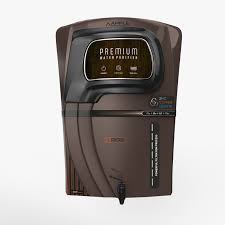 Thumbnail PREMIUM RO WATER PURIFIER PRIDE BROWN 2