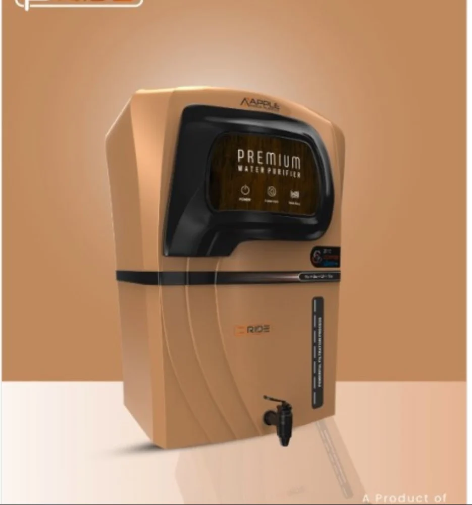 Thumbnail RO CABINET PRIDE GOLD 2