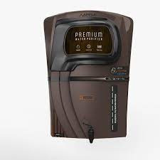 Thumbnail PRIDE GREY (Cabinet Body) 4